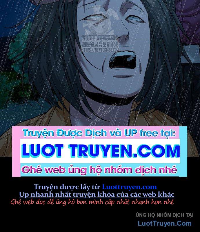 Ngôi Làng Ma Quái Chapter 73 - Trang 2