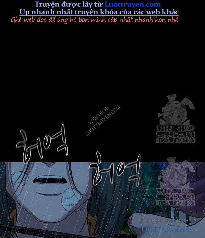 Ngôi Làng Ma Quái Chapter 73 - Trang 2