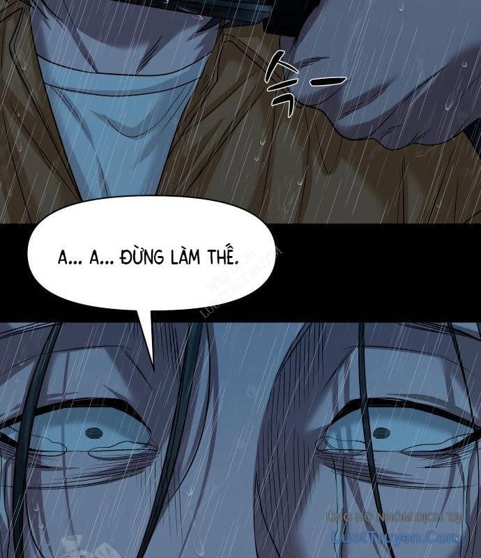 Ngôi Làng Ma Quái Chapter 73 - Trang 2