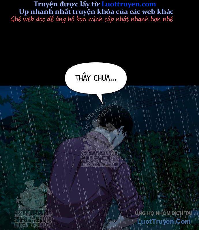 Ngôi Làng Ma Quái Chapter 73 - Trang 2