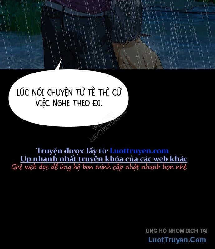 Ngôi Làng Ma Quái Chapter 73 - Trang 2