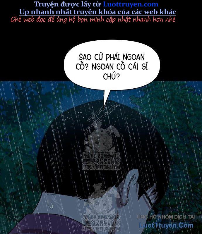 Ngôi Làng Ma Quái Chapter 73 - Trang 2