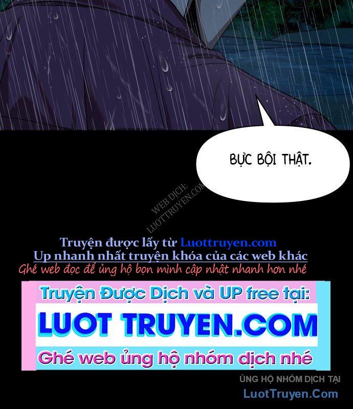 Ngôi Làng Ma Quái Chapter 73 - Trang 2