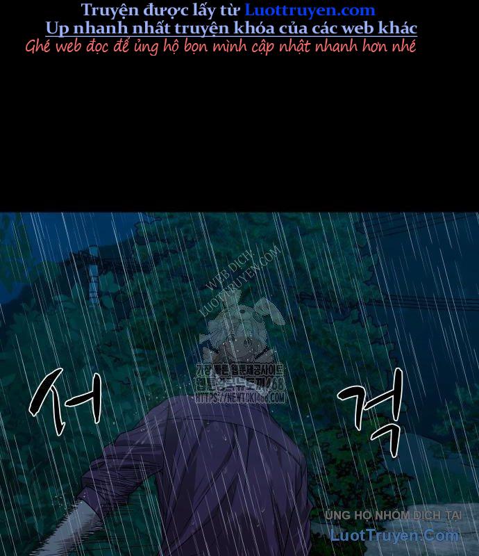 Ngôi Làng Ma Quái Chapter 73 - Trang 2
