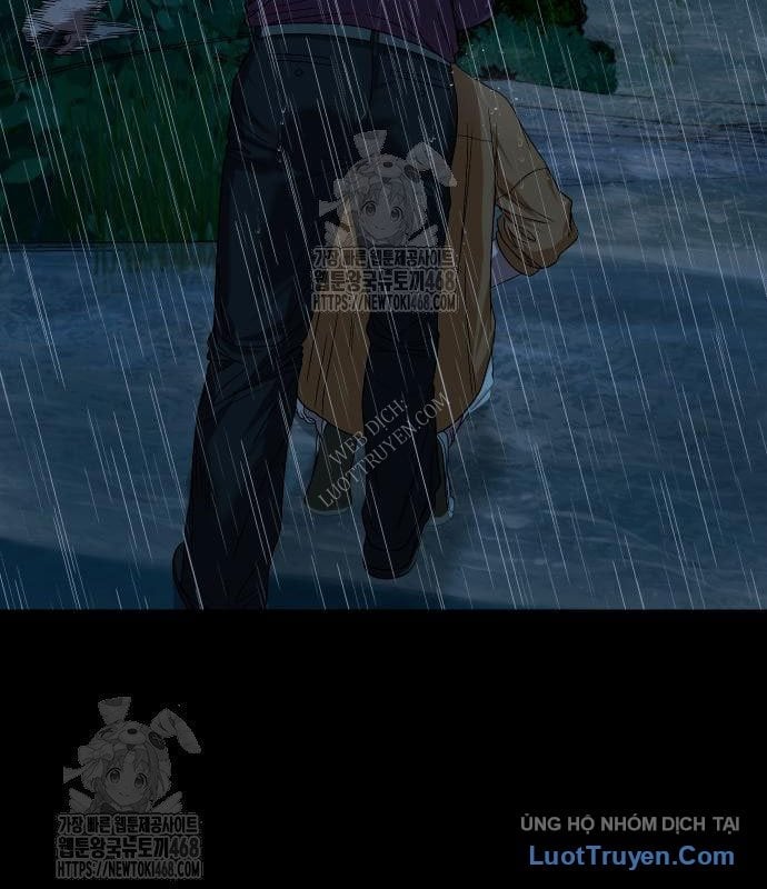 Ngôi Làng Ma Quái Chapter 73 - Trang 2