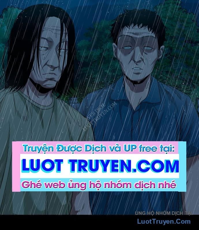 Ngôi Làng Ma Quái Chapter 73 - Trang 2