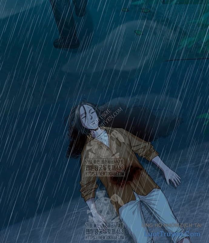 Ngôi Làng Ma Quái Chapter 73 - Trang 2