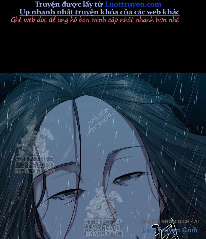 Ngôi Làng Ma Quái Chapter 73 - Trang 2