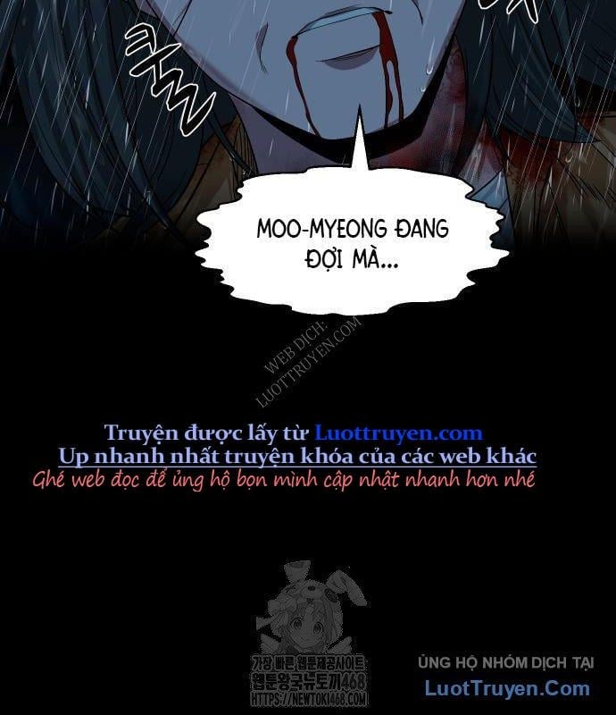Ngôi Làng Ma Quái Chapter 73 - Trang 2
