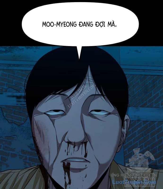 Ngôi Làng Ma Quái Chapter 73 - Trang 2