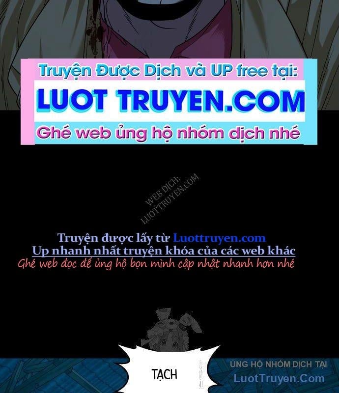 Ngôi Làng Ma Quái Chapter 73 - Trang 2