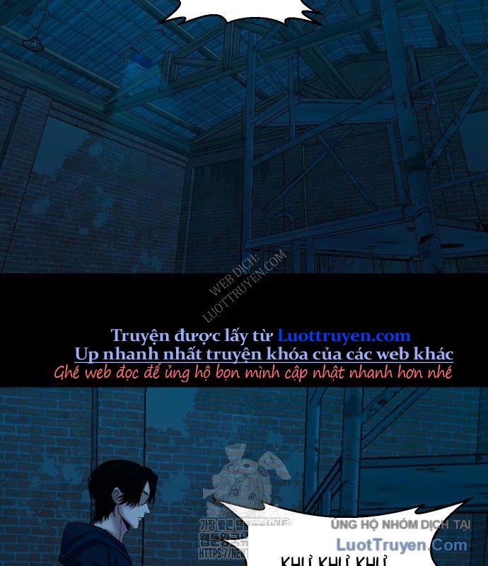 Ngôi Làng Ma Quái Chapter 73 - Trang 2