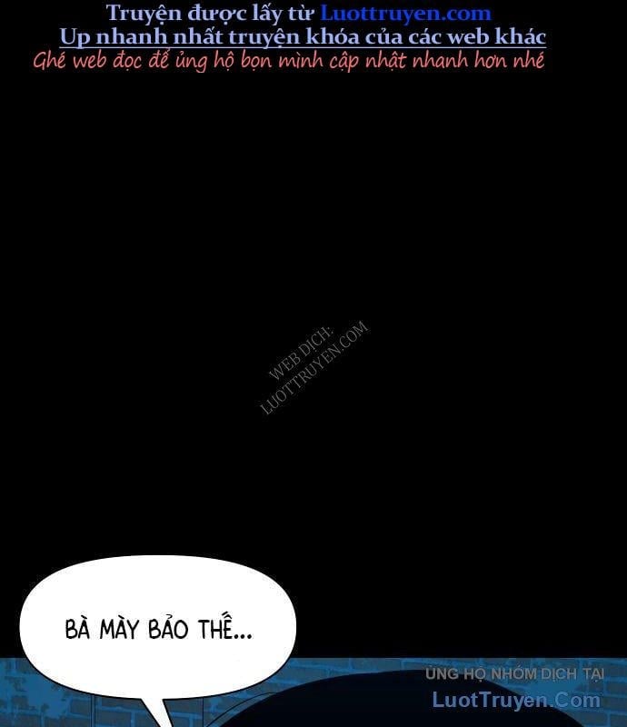 Ngôi Làng Ma Quái Chapter 73 - Trang 2
