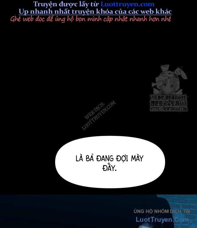 Ngôi Làng Ma Quái Chapter 73 - Trang 2