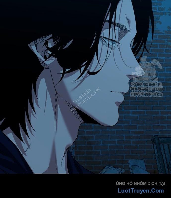 Ngôi Làng Ma Quái Chapter 73 - Trang 2