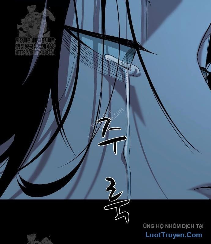 Ngôi Làng Ma Quái Chapter 73 - Trang 2