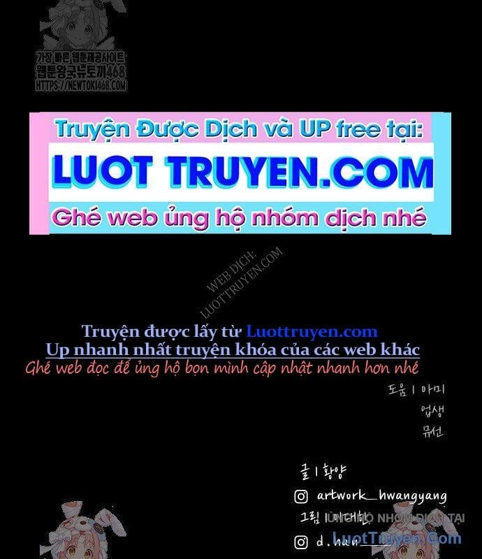 Ngôi Làng Ma Quái Chapter 73 - Trang 2