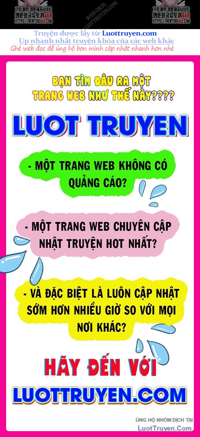 Ngôi Làng Ma Quái Chapter 73 - Trang 2