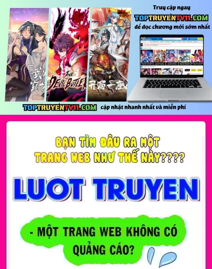 Ngôi Làng Ma Quái Chapter 74 - Trang 2