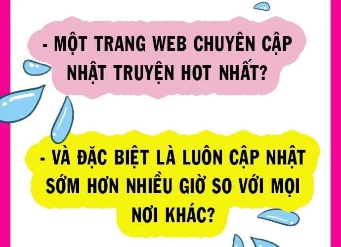 Ngôi Làng Ma Quái Chapter 74 - Trang 2