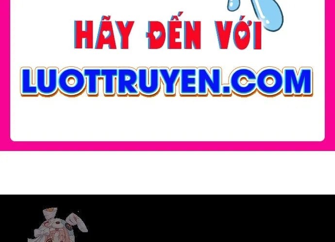 Ngôi Làng Ma Quái Chapter 74 - Trang 2