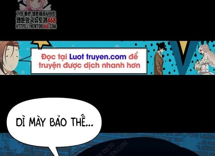 Ngôi Làng Ma Quái Chapter 74 - Trang 2