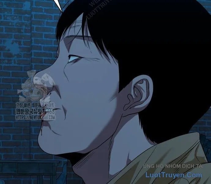 Ngôi Làng Ma Quái Chapter 74 - Trang 2