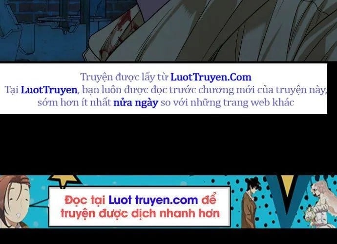 Ngôi Làng Ma Quái Chapter 74 - Trang 2