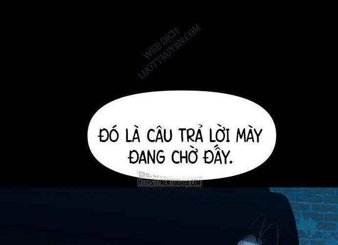 Ngôi Làng Ma Quái Chapter 74 - Trang 2