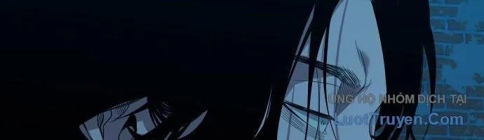 Ngôi Làng Ma Quái Chapter 74 - Trang 2