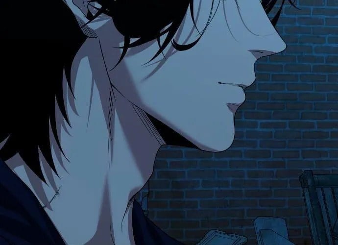 Ngôi Làng Ma Quái Chapter 74 - Trang 2