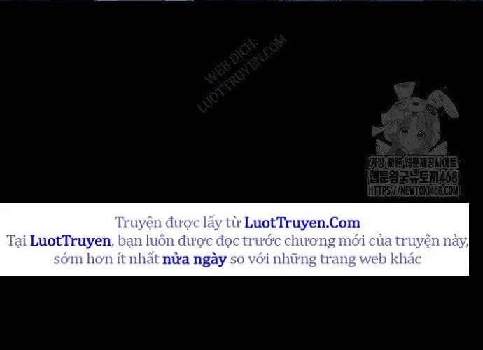 Ngôi Làng Ma Quái Chapter 74 - Trang 2