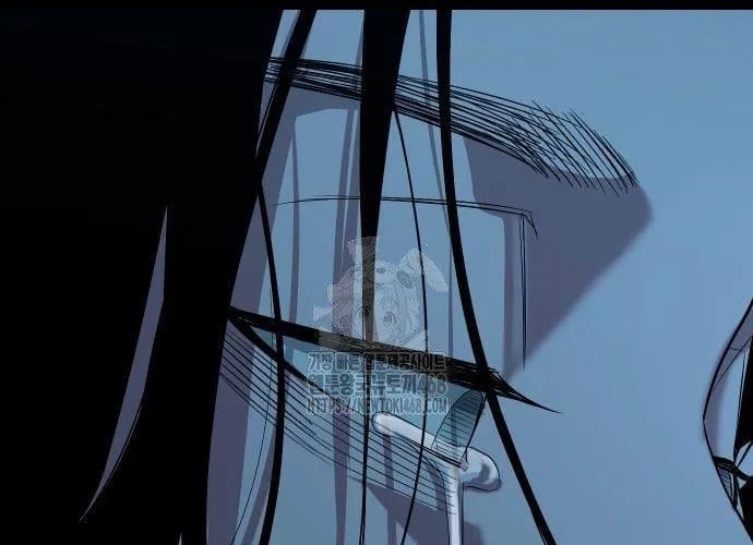 Ngôi Làng Ma Quái Chapter 74 - Trang 2