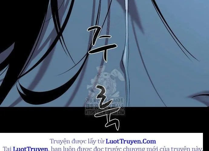 Ngôi Làng Ma Quái Chapter 74 - Trang 2