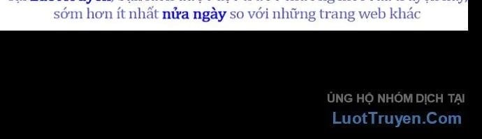 Ngôi Làng Ma Quái Chapter 74 - Trang 2