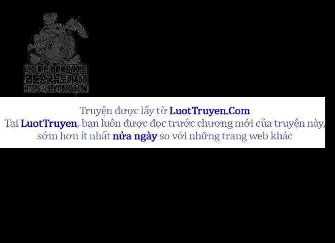 Ngôi Làng Ma Quái Chapter 74 - Trang 2