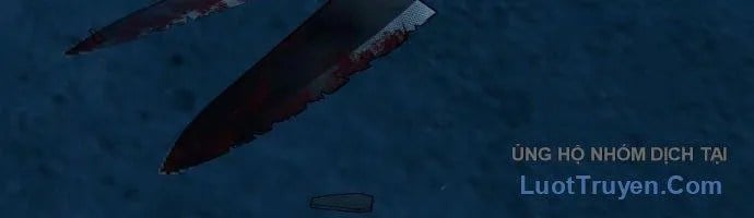 Ngôi Làng Ma Quái Chapter 74 - Trang 2