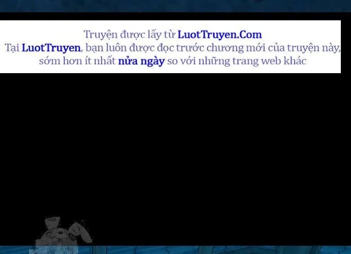 Ngôi Làng Ma Quái Chapter 74 - Trang 2