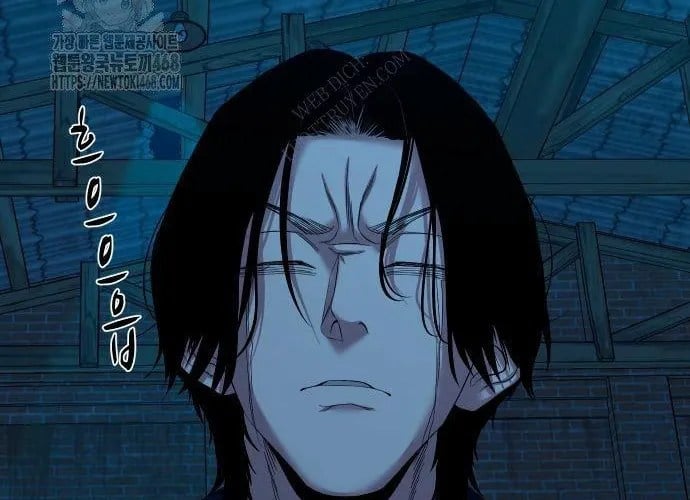 Ngôi Làng Ma Quái Chapter 74 - Trang 2