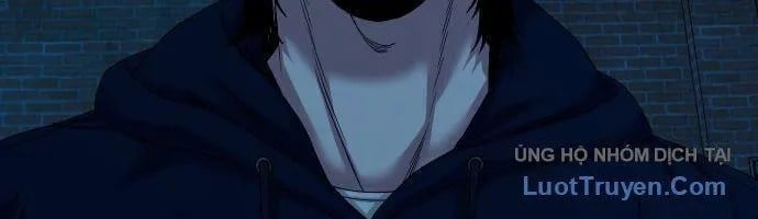 Ngôi Làng Ma Quái Chapter 74 - Trang 2