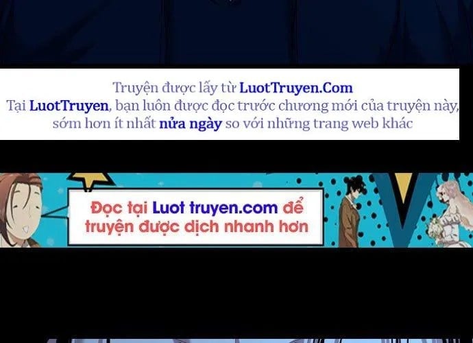 Ngôi Làng Ma Quái Chapter 74 - Trang 2