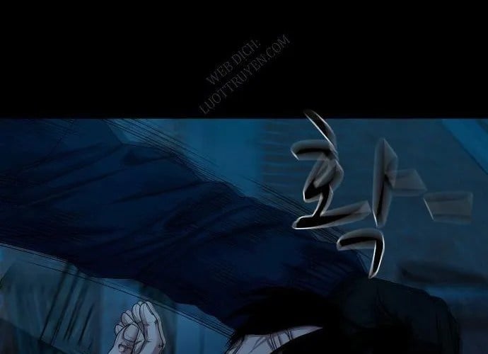 Ngôi Làng Ma Quái Chapter 74 - Trang 2