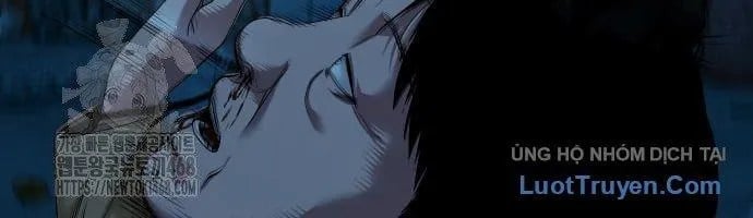 Ngôi Làng Ma Quái Chapter 74 - Trang 2