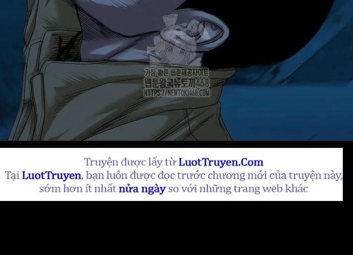 Ngôi Làng Ma Quái Chapter 74 - Trang 2