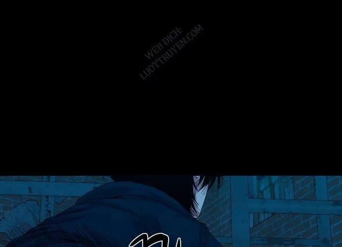 Ngôi Làng Ma Quái Chapter 74 - Trang 2