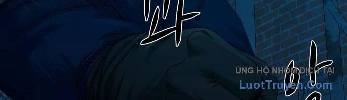 Ngôi Làng Ma Quái Chapter 74 - Trang 2