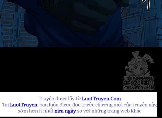 Ngôi Làng Ma Quái Chapter 74 - Trang 2