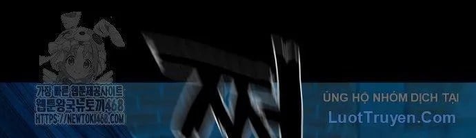 Ngôi Làng Ma Quái Chapter 74 - Trang 2