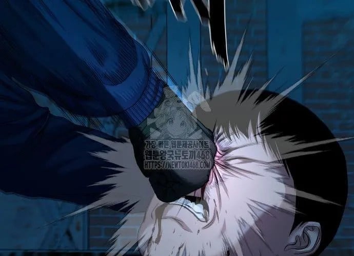 Ngôi Làng Ma Quái Chapter 74 - Trang 2