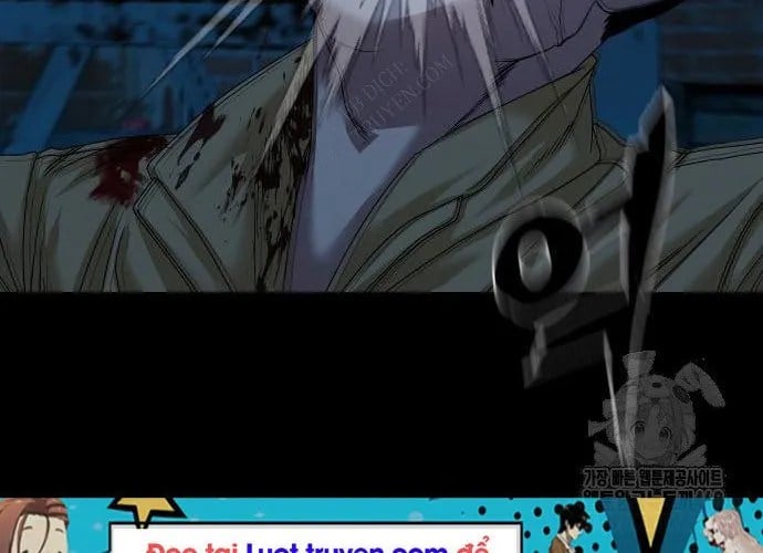 Ngôi Làng Ma Quái Chapter 74 - Trang 2